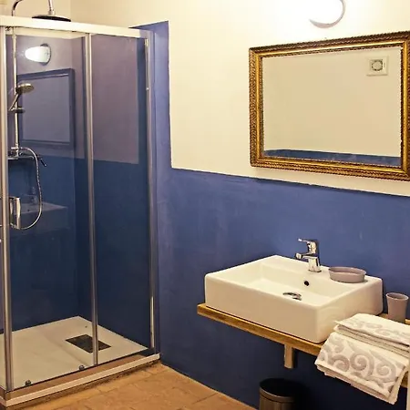 Corte La Volta * Piacenza