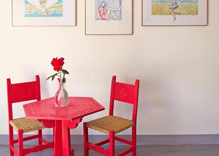 Corte La Volta * Piacenza