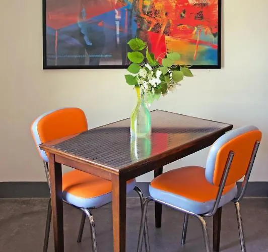 Corte La Volta Bauernhof Piacenza