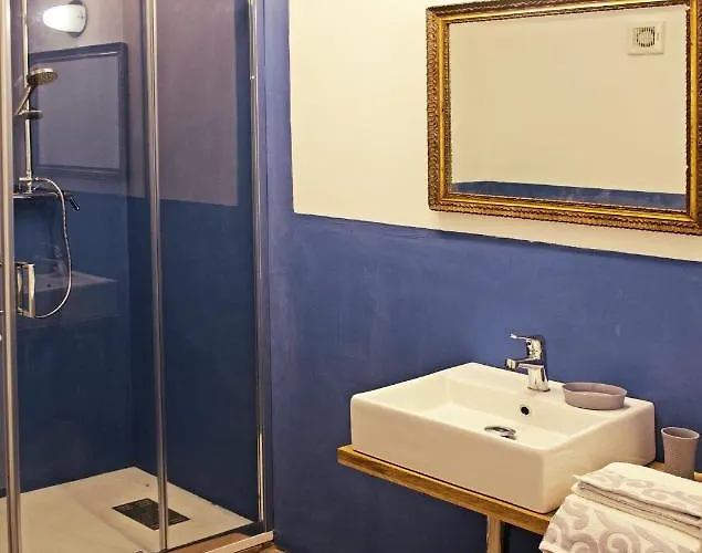 Corte La Volta * Piacenza